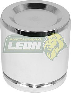 PISTON F.D. HO208T Ø: 59.81 mm A: 58.5 mm FORD F250 05-09, F350 05-09 7974 D1333 S/RAN R.D.