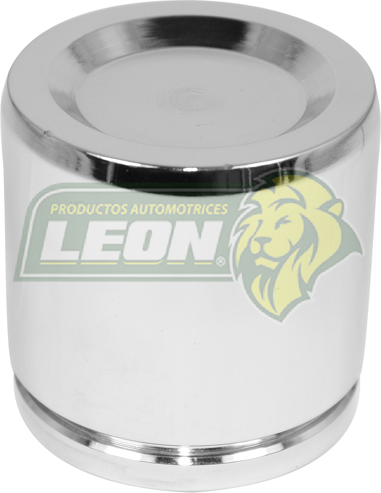 PISTON F.D. HO208T Ø: 59.81 mm A: 58.5 mm FORD F250 05-09, F350 05-09 7974 D1333 S/RAN R.D.