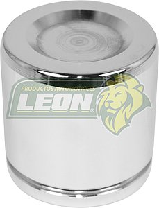 PISTON F.D. HO208U Ø: 53.88 mm A: 53.48 mm FORD F350 05-09 7973 D1334 S/RAN R.T.