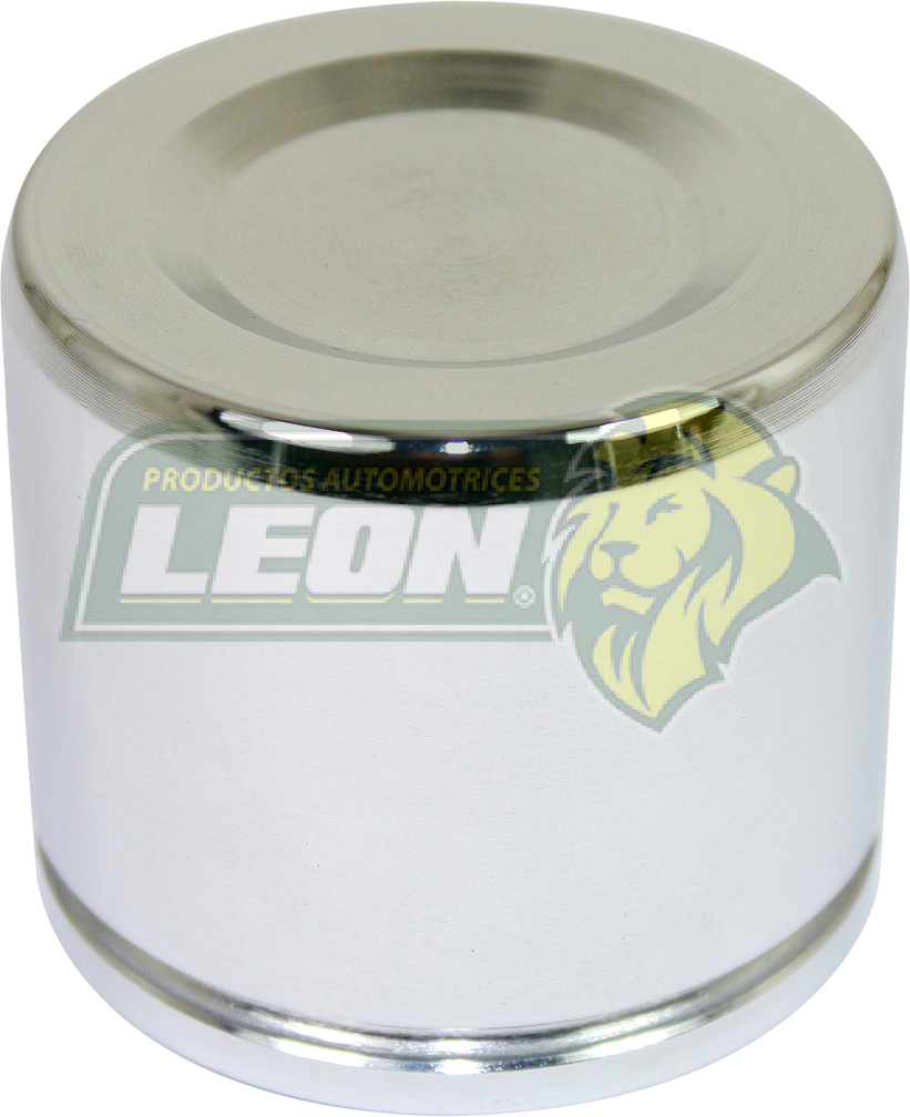 PISTON F.D. HO210Z Ø: 59.81 mm A: 53.36 mm FORD E150 08-14, E250 08-14, E350 08-19, E450 08-19, F450 14-16, SUPER DUTY 8440 D1328, 8809 D1680 S/RAN R.D.