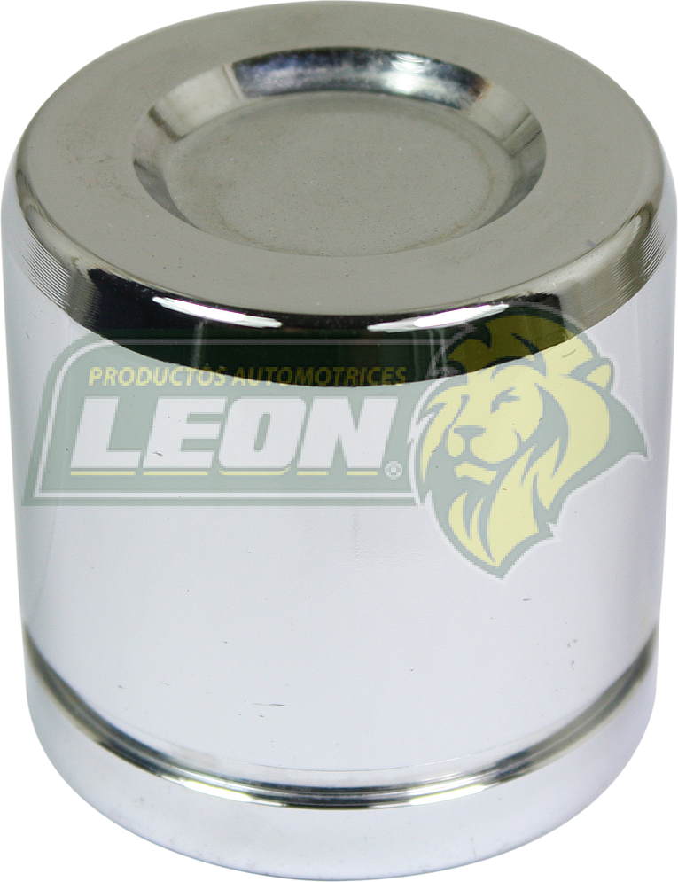 PISTON F.D. HO217I Ø: 47.86 mm A: 47.25 mm FORD EXPLORER SPORT TRAC 03-05, EXPLORER 01-05, MERCURY MOUNTAINER 03-05 7545 D667 S/RAN R.T.
