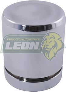 PISTON F.D. HO217J Ø: 47.9 mm A: 55.5 mm FORD FIESTA 00-02 769X F175, 8660 D1460 S/RAN R.D.