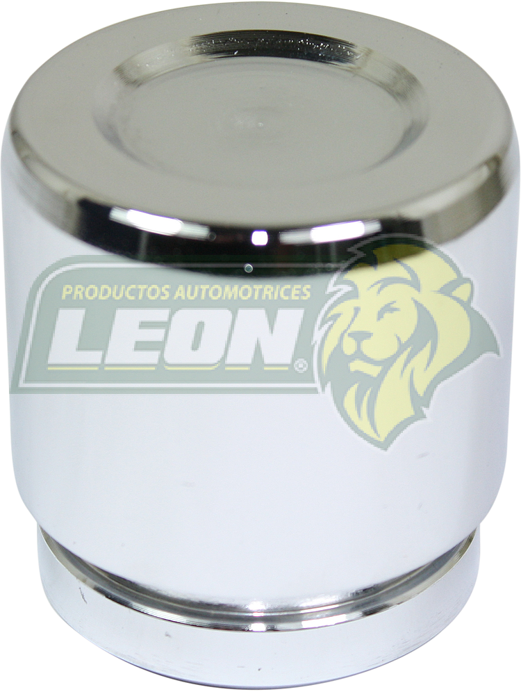 PISTON F.D. HO217L Ø: 47.46 mm A: 51 mm FORD EXPLORER 11-17, FLEX 09-11 8715 D1508 S/RAN R.D.