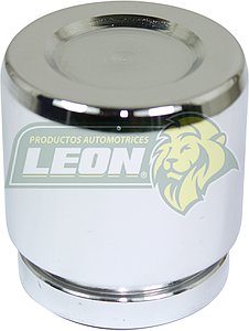 PISTON F.D. HO217L Ø: 47.46 mm A: 51 mm FORD EXPLORER 11-17, FLEX 09-11 8715 D1508 S/RAN R.D.