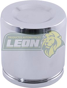 PISTON F.D. HO217M Ø: 53.88 mm A: 53.48 mm FORD F150 10-21, EXPEDITION 10-21, LOBO 13-18, LINCOLN NAVIGATOR 10-21, DODGE RAM 1500 20-22 7991 D1084, 8528 D1414, D1770, 8816 D1602, 9018 D1790, 9322 D2087 S/RAN R.D. Y R.T.