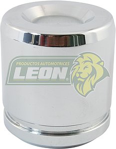 PISTON F.D. HO210X Ø: 43.76 mm A: 47.1 mm FORD WINDSTAR 95-03 R.T. 7543 D664, 7674 D803 S/RAN R.T.