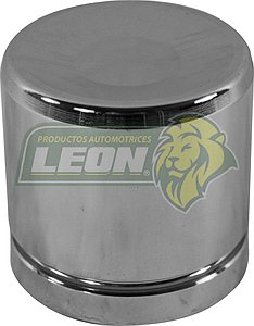 PISTON F.D. HO217N Ø: 56.85 mm A: 55.45 mm FORD FOCUS 12-17, ESCAPE 07-17, MAZDA 3 03-17, 5 06-17 7947 D1563 S/RAN R.D.