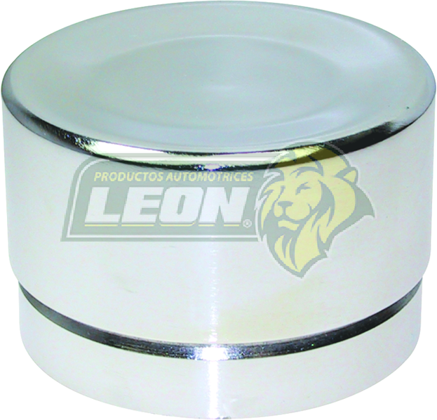 PISTON F.D. HO211 Ø: 74.5 mm A: 49 mm G.M. C10 71-78, C15 82-87, C20 76-86, C25 79-87, C30 75-81, C35 R.S. 73-75, SUBURBAN 87-88, CAPRICE 78-82, CHEVELLE, MALIBU 70-75, NOVA 73-78, IMPALA 70-75, BLAZER NEVADA 91, DODGE RAM 4000 2005, JEEP CHEROKEE 80-86, WAGONEER 80-86 728 D52, 728A D52 S/RAN R.D.