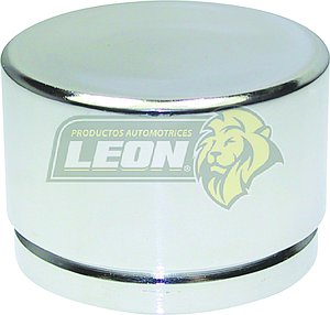 PISTON F.D. HO211A Ø: 63.44 mm A: 43 mm G.M. MONTECARLO 78-81, MALIBU 78-81, S10 90-92, GMC JIMMY 82-94, BUICK CENTURY 90-96, REGAL 82-87, RIVIERA 82-85 7070A D138, 7070A D154, 7070A D202, 7136 D215 S/RAN R.D.