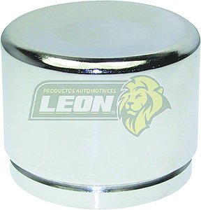 PISTON F.D. HO211B Ø: 56.9 mm A: 44 mm G.M. CELEBRITY 82-89, CITATION 81-85, CUTLASS, EUROSPORT 82-90, CAVALIER 92-95, BUICK CENTURY 84-89 70X0 D183, 7385 D506, 7070C D183, 7192 D289 S/RAN R.D.