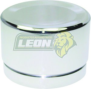 PISTON F.D. HO211C Ø: 79.92 mm A: 54.9 mm G.M. C3500 94-00, C2500 88-00, TAHOE 96-00, DODGE RAM 3500 94-98 7260 D370 S/RAN R.D.
