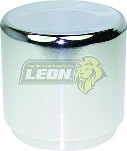 PISTON F.D. HO211E Ø: 73 mm A: 70.8 mm G.M. CAMION C50, C60 83-90, C65 82-84, GMC C6000 83-90 7141D224, 7808 D225, 7818 D225 S/RAN R.D. Y R.T.