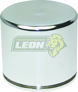 PISTON F.D. HO211K Ø: 63.38 mm A: 56.3 mm G.M. KODIAK 97-01, C65 82-84, GMC C6000 82-84 7807 D224 S/RAN R.D.  Y R.T.
