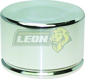 PISTON F.D. HO216 Ø: 85.5 mm A: 56.4 mm G.M. C3500 HEAVY DUTY 94-01, MICROBUS 87-00, C35 87-00, C35 97-00 7081 D149, 7084 D153, 7815 D380 S/RAN R.D.