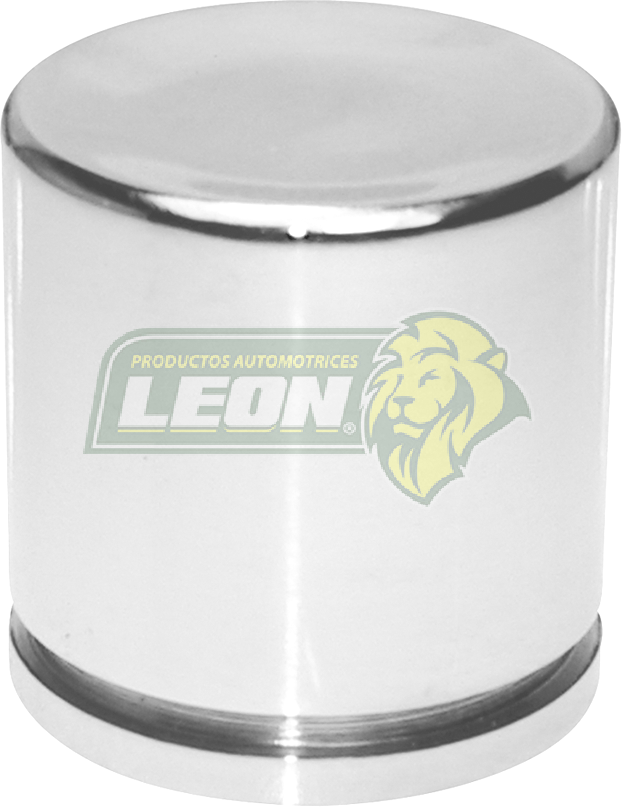 PISTON F.D. HO216B Ø: 48 mm A: 49 mm G.M. CHEVY 94-12, JOY 94-97, SWING 94-03, MONZA 96-06, PICK-UP 99-03, JAGUAR XJR 98-02, XJR 99-02, XKB 97-02 72X1 F038, 72X2 D688, 7563 D688 S/RAN R.D.