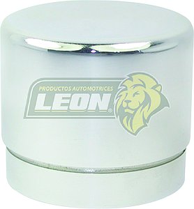PISTON F.D. HO216C Ø: 63.5 mm A: 55 mm G.M. C-10 88-98, C15 82-98, C20 88-97, C1500 91-99, C1500 SUBURBAN 92-99, SILVERADO 95-96, SUBURBAN C2500 94-99, CHEYENNE 2500 92-97, GMC YUKON 94-00, 400SS 7259 D368 S/RAN R.D.