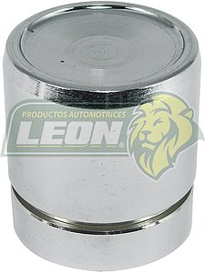 PISTON F.D. HO211L Ø: 51.9 mm A: 57 mm G.M. ASTRA STD. 00-05 766X F186, 8741 D1532 S/RAN R.D.