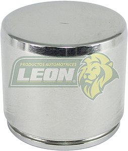 PISTON F.D. HO211M Ø: 56.85 mm A: 51 mm G.M. CAVALIER 96-05, PONTIAC SUNFIRE 95-05, GRAND AM 91-98 7385 D506, 7554 D673 S/RAN R.D.