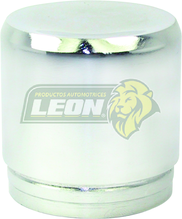 PISTON F.D. HO216F Ø: 53.87 mm A: 54.7 mm G.M. AVALANCHE 1500 02-07, 2500 02-06, SILVERADO 1500 99-04, TAHOE 00-01, ASTRO 03-05, GMC SIERRA 1500 99-03, SAFARI 03-05 7653 D785, 7662 D792, 7700 D792, 7707 D834 S/RAN R.T.