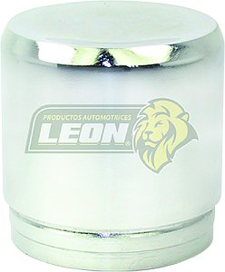 PISTON F.D. HO216F Ø: 53.87 mm A: 54.7 mm G.M. AVALANCHE 1500 02-07, 2500 02-06, SILVERADO 1500 99-04, TAHOE 00-01, ASTRO 03-05, GMC SIERRA 1500 99-03, SAFARI 03-05 7653 D785, 7662 D792, 7700 D792, 7707 D834 S/RAN R.T.