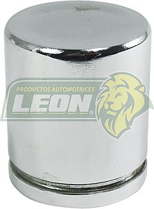PISTON F.D. HO216H Ø: 44.9 mm A: 52.7 mm G.M. SILVERADO 1500 99-06, SILVERADO 2500 02-06, SILVERADO 3500 08-10, TRAIL BLAZER 02-05, SUBURBAN 1500 00-13, ASTRO 03-05, AVALANCHE 1500 02-06, GMC ENVOY 2002, SAFARI 03-06, SAVANA 2500 03-05, CADILLAC ESCALADE 02-06, OLDSMOBILE BRAVADA 02-04, AM GENERAL HUMMER H2 05-09 7652 D784, 7653 D785, 7707 D834, 7759 D882 S/RAN R.D. Y R.T.