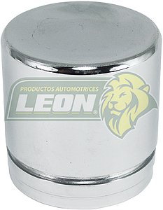 PISTON F.D. HO216M Ø: 56.9 mm A: 58 mm G.M. AVALANCHE 2500 01-05, EXPRESS VAN 1500 02-10, EXPRESS VAN 2500 03-08, SILVERADO 2500 99-15, SILVERADO 3500 04-15, GMC YUKON XL 2500 07-13, SAVANA 2500 03-14, SIERRA 2500HD 10-15, AM GENERAL HUMMER H2 02-09 7652 D784 S/RAN R.T. (LC-851070)