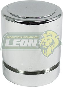 PISTON F.D. HO211N Ø: 48.04 mm A: 55 mm G.M. CORSA 02-08,TORNADO 02-16 7Y03 F209, 8290 D1176 S/RAN R.D.