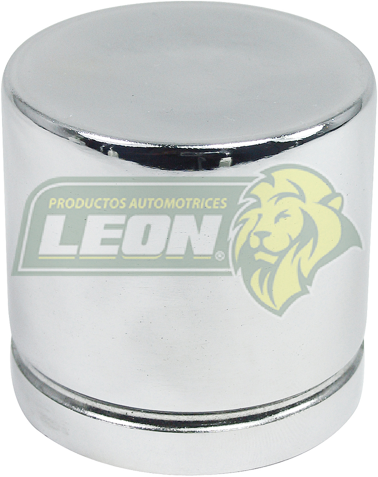 PISTON F.D. HO216R Ø: 59.88 mm A: 59 mm G.M. KODIAK C4500 03-06, C5500 03-06, C6500 03-06, C7500 03-05, C7 03-05, FORD SUPER DUTY F450 09-15, F550 09-14, DODGE RAM 2500, RAM 3500 11-15, RAM 4000 7914 D1010,8507 D1399,7962 D1066 S/RAN R.D. Y R.T.