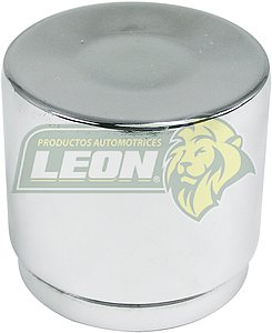 PISTON F.D. HO216S Ø: 65.86 mm A: 60.5 mm G.M. KODIAK C7500 03-06, C7 03-06 7914 D1010 S/RAN R.D. Y R.T.