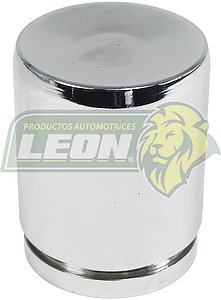 PISTON F.D. HO216T Ø: 44.35 mm A: 56.5 mm G.M. AVALANCHE 1500 02-07, EXPRESS VAN 1500 03-14, EXPRESS VAN 2500 03-14, CARGO VAN 03-04 7881 D974 S/RAN R.T.