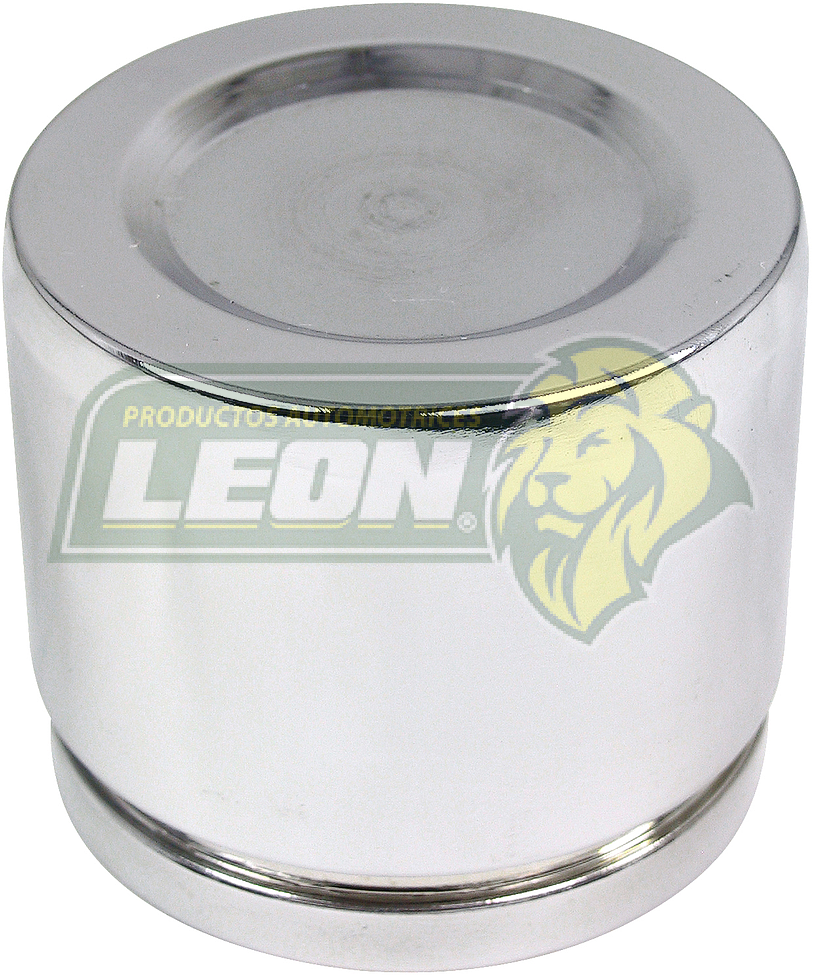 PISTON F.D. HO211U Ø: 63.7 mm A: 55.78 mm G.M. VENTURE 02-06, PONTIAC AZTEK 01-05, MONTANA 02-04 7720 D844 S/RAN R.D.