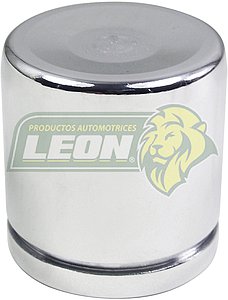 PISTON F.D. HO211W Ø: 50.9 mm A: 53 mm G.M. CHEYENNNE 11-13, SUBURBAN 15-20, EXPRESS 1500 09-15, SILVERADO 1500 05-20, TAHOE 07-20, AVALANCHE 07-17, GMC SIERRA 1500 05-18, DENALI 08-09, YUKON 05-20, CADILLAC ESCALADE 08-20 7997 D1092, 8472 D1363, 8930 D1707 S/RAN R.D. Y R.T.