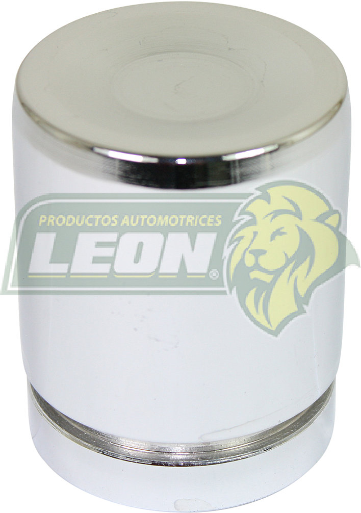 PISTON F.D. HO216W Ø: 50.53 mm A: 63 mm G.M. EXPRESS VAN 1500 03-09 7881 D974 S/RAN R.D.