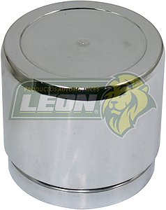 PISTON F.D. HO216P Ø: 63.38 mm A: 58.5 mm G.M. VENTURE 97-01, BUICK CENTURY 97-05, PONTIAC GRAND PRIX 97-03, MONTANA 99-05, OLDSMOBILE SILHOUETTE 97-01 7574 D699, 7693 D818 S/RAN R.D.