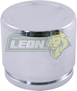 PISTON F.D. HO2503 Ø: 60.2 mm A: 53.2 mm G.M. HHR 05-11, MALIBU 04-12, PONTIAC G5 08-09, G6 05-10 7932 D1028, 8270 D1160 S/RAN R.D.