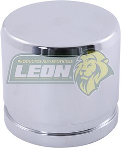 PISTON F.D. HO2505 Ø: 53.88 mm A: 49 mm G.M. AVEO 06-17, OPTRA 04-10, SPARK 13-17, MAZDA 3 14-18, PONTIAC G3 09-10 7779 D1035, 8987 D1759 S/RAN R.D.