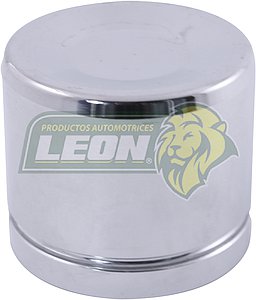 PISTON F.D. HO2507 Ø: 59.84 mm A: 51.5 mm G.M. CRUZE 10-16, SONIC 11-16, VOLT 11-16, TRAX 13-17, BUICK ENCORE 15-16 84X0 F368, 8730 D1522, 8667 D1467 S/RAN R.D.