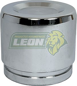 PISTON F.D. HO2513 Ø: 60.2 mm A: 53.5 mm G.M. EXPRESS 3500 11-17, EXPRESS 4500 14-15, SILVERADO 2500, SUBURBAN 3500HD 16-19, GMC SIERRA 2500HD 11-17, SIERRA 3500HD 11-17, SAVANA 4500 09-15 8523 D1411, 8523 D1565 S/RAN R.D.