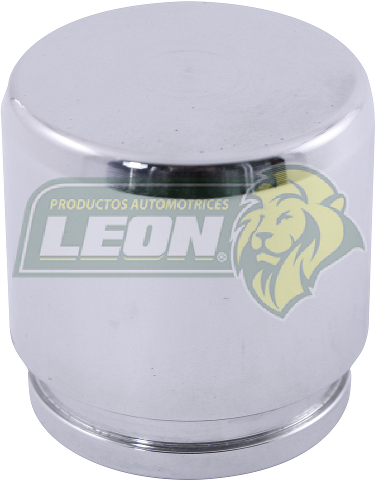 PISTON F.D. HO2510 Ø: 44.3 mm A: 45 mm G.M. D MAX 4x4 10-12 8906 D1677 S/RAN R.D.