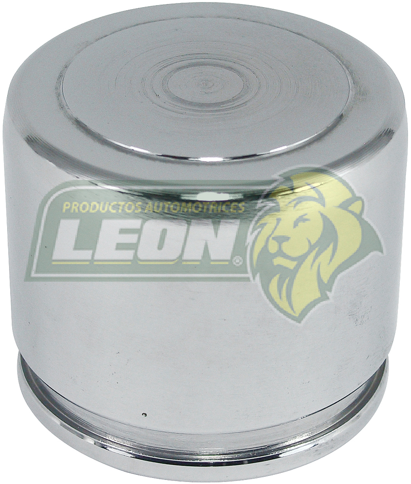 PISTON F.D. HO209C Ø: 50.61 mm A: 44 mm HONDA CIVIC 92-00, NISSAN VANNETH 79-86 7439 D560 S/RAN R.D.