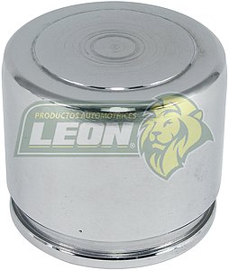 PISTON F.D. HO209C Ø: 50.61 mm A: 44 mm HONDA CIVIC 92-00, NISSAN VANNETH 79-86 7439 D560 S/RAN R.D.