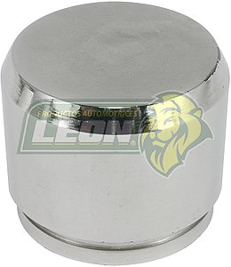 PISTON F.D. HO209D Ø: 57.01 mm A: 53.8 mm HONDA PRELUDE 93-96, CRV 97-01, ACCORD COUPE 92-02, ACURA INTEGRA 98-01, CL 3.0L 97-99, LEGEND 91-95, NSX 91-95, RL 96-99, VIGOR 92-94 7382 D503 S/RAN R.D.