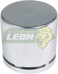 PISTON F.D. HO209R Ø: 57.1 mm A: 53.6 mm HONDA ACCORD V6 98-08, ACCORD HYBRID 06-08, ODYSSEY 95-99 USA, ACURA CL 3.2L 01-05, RL 00-04, TL 05-08, TSX 04-14, VW GTI 16-18, CADDY 15-20, E-GOLF 15-19, GOLF 15-21, GOLF ALLTRACK 17-19, GOLF SPORTWAGEN 10-13, JETTA 19-22, PASSAT 18-21, GOLF SPORTWAGEN 15-19, AUDI A1 18-20, A3 14-20, A3 QUATTRO 15-18, A3 SPORTBACK E-TRON 16-18, Q2 18-20, Q2 QUATTRO 18-20, TT 16-18, TT QUATTRO 16-21, SEAT ATECA 17-20, LEON 14-20 7656 D787, 7857 D959, 8849 D1760 S/RAN R.D.