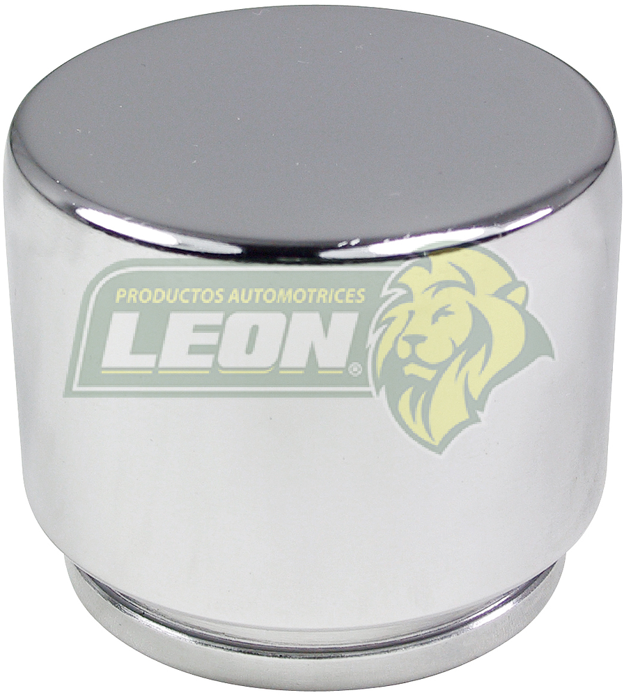 PISTON F.D. HO209T Ø: 57 mm A: 47.45 mm HONDA ACCORD 4C. 03-10 7795 D958 S/RAN R.D.