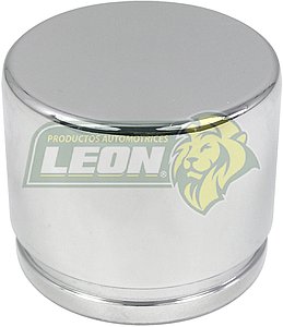 PISTON F.D. HO209Z Ø: 56.9 mm A: 47.6 mm HONDA CRV 02-17, CIVIC 12-20, ACCORD 11-17, CRZ 12-16, ELEMENT 03-10, FIT 13-14, ACURA ILX 2.4L 13-15, TOYOTA COROLLA 03-08 7795 D914, 7824 D923 S/RAN R.D.