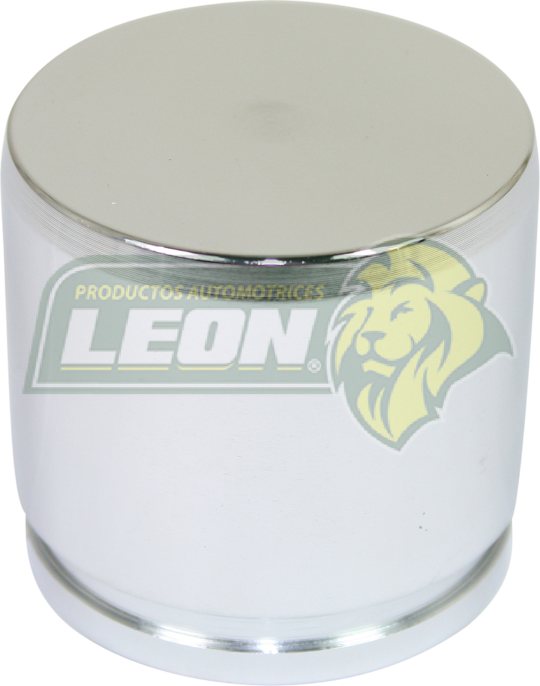 PISTON F.D. HO2100 Ø: 56.95 mm A: 54.48 mm HONDA CIVIC DX 96-05 7573 D465 S/RAN R.D.