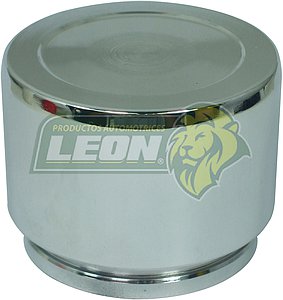 PISTON F.D. HO2102 Ø: 63.37 mm A: 48.45 mm HONDA PILOT 03-08 7844 D943 S/RAN R.D.