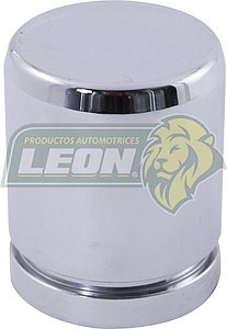 PISTON F.D. HO2109 Ø: 38 mm A: 46.2 mm HONDA CRV 95-16, ELEMENT 03-10, ACCORD CROSSTOUR 10-11, ACURA CL 2.2L 97-99, CL 3.0L 97-99, CL 3.2L 01-03, ILX 1.5L 13-15, ILX 2.4L 13-15, ILX HYBRID 13-14, INTEGRA 98-01, LEGEND 91-95, RL 96-99, RSX 02-06, TL T/A 05-08, TL T/M 04-06, TL TYPE S 07-08, TSX 04-08, VIGOR 92-94 7418 D536, 7418 D537, 7418 D1086 S/RAN R.T.