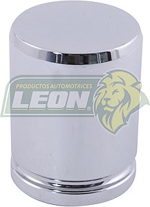 PISTON F.D. HO900D Ø: 38.05 mm A: 48.95 mm HYUNDAI SANTA FE 01-06, ELANTRA 00-10, SONATA 01-09, KIA LOTZE 03-09, SSANGYONG ACTION 03-09, KYRON 03-09, REXTON 03-09 7688 D813, 7688 D863 S/RAN R.T.
