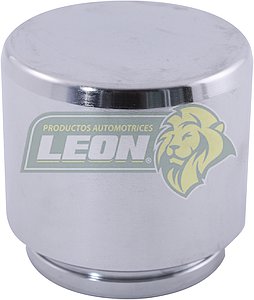 PISTON F.D. HO2508 Ø: 57 mm A: 54 mm ISUZU NPR 05-10 7699 D827 S/RAN R.D.